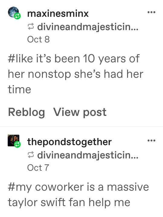 Tumblr media