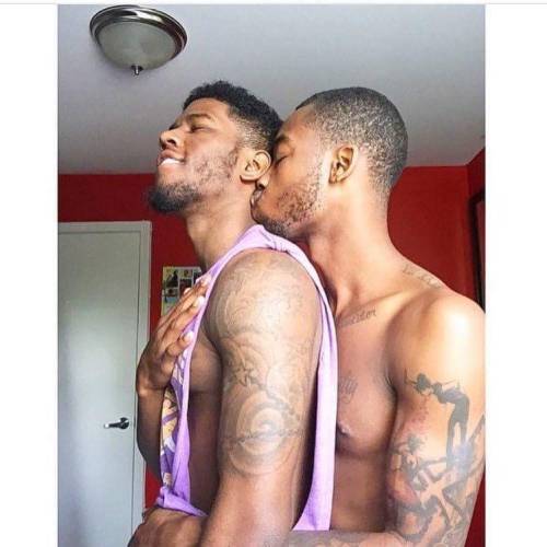 Gay-hetero