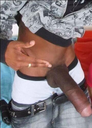 thickdicklover