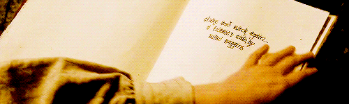 love-of-the-rings:  “There’s some good in this world, Mr. Frodo… and it’s