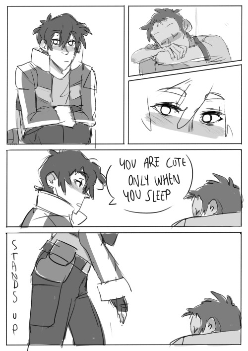 Bonus: