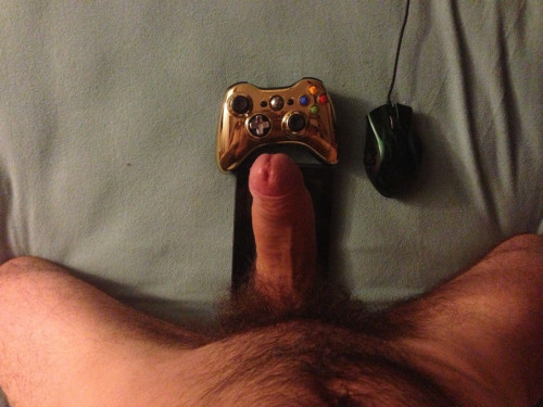 fuckyeahjockstraps.tumblr.com/post/47692073582/
