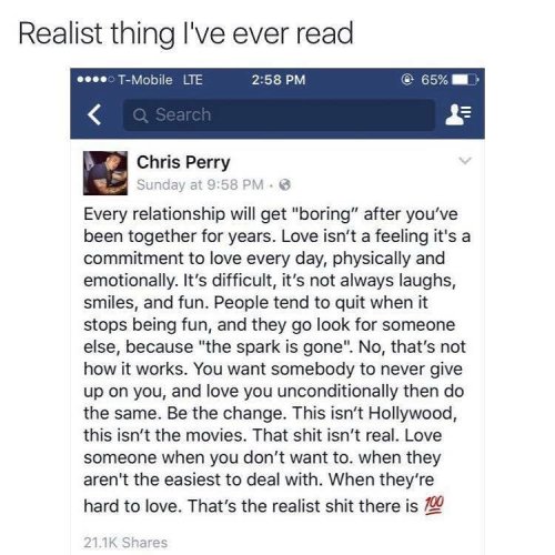 sociologist-gh:This is what a real relationship is about and operate. (at Boston, Massachusetts)