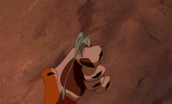 Lsdisney