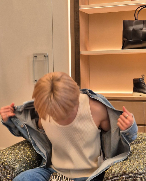 I.2.N.8 Insta Update