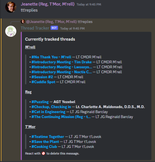 Add CuteCat Discord Bot  The #1 Discord Bot List