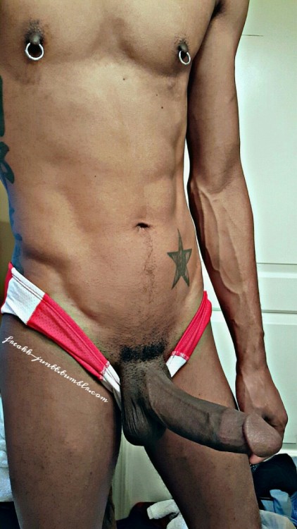 freakk-juntt:  Happy Holidays 🎅