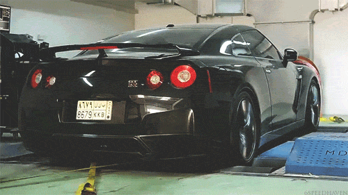 phuckindope:  Phuckindope.tumblr.com 
