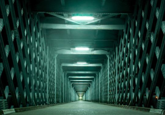 Original Oddities. #adventure #explore #photography #bridges #original oddities
