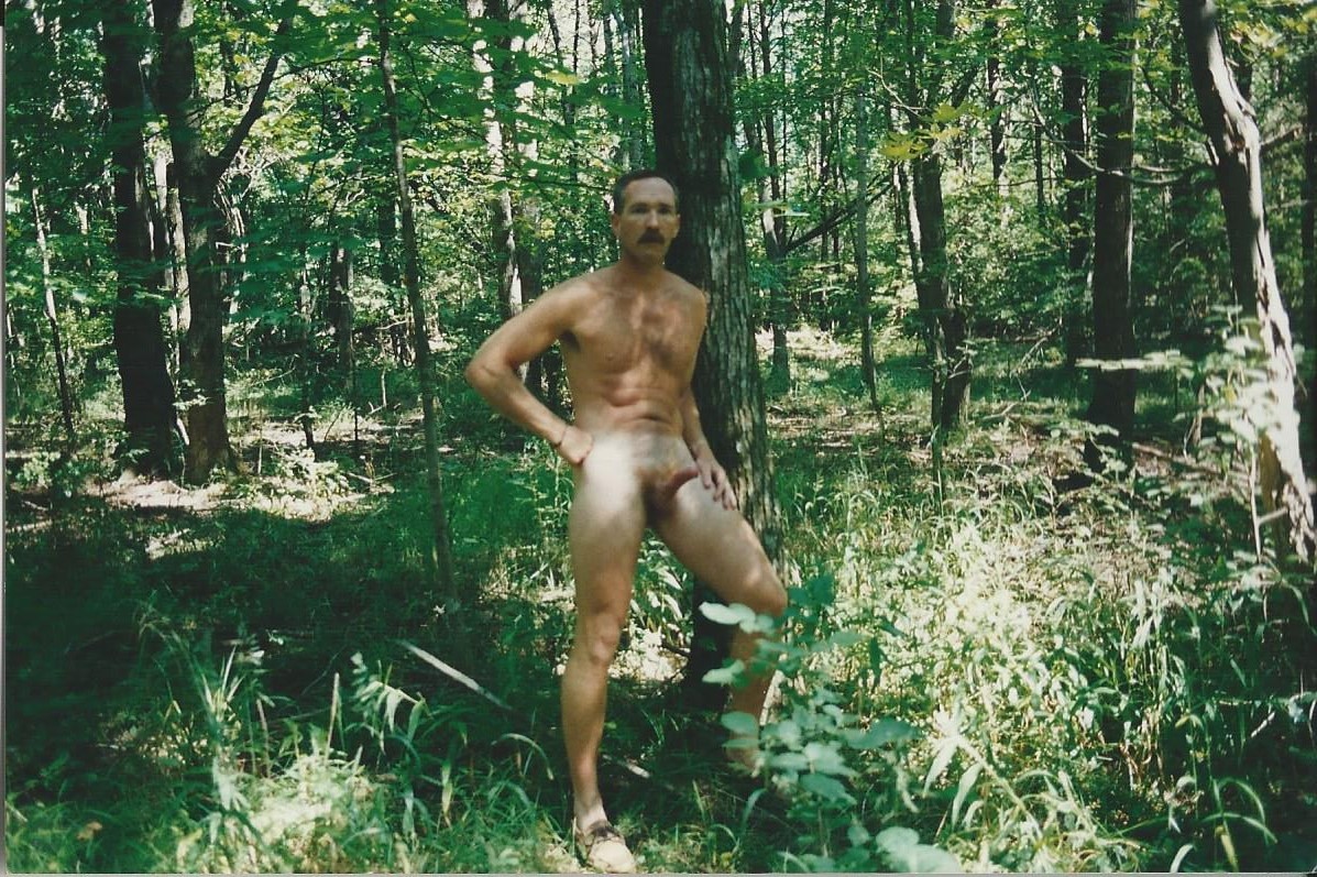 johnedger106:  Even before digital cams were even invented, I enjoyed going to public