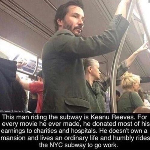 https://lifeunexpurgated.tumblr.com/post/170418169439