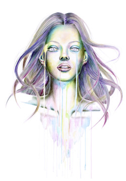 eatsleepdraw:  http://katherine-dawson.tumblr.com/ https://www.facebook.com/KatherineDawson.artist?ref=hl