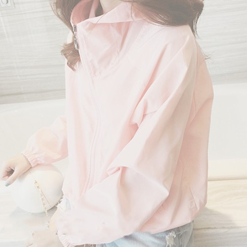 ♡ Buy Here ♡Discount Code: behoney (10% off your purchase!!)Please like, reblog and click the link i