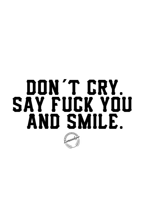 lomasdope:  INSPIRATION 24/7