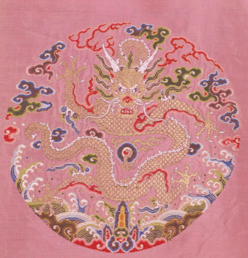 纱Sha, a type of Chinese yarn or muslin, pictures are 实地纱、直径纱、芝麻纱、妆花纱 for nobles in Ming dynasty and 