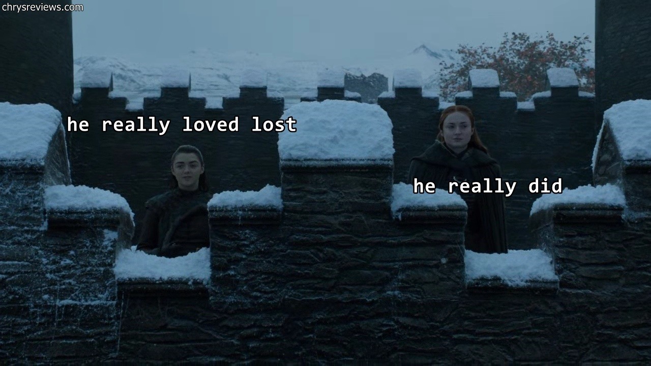 chryswatchesgot:  Chrys Watches Got [x] / requests for individuals [x]