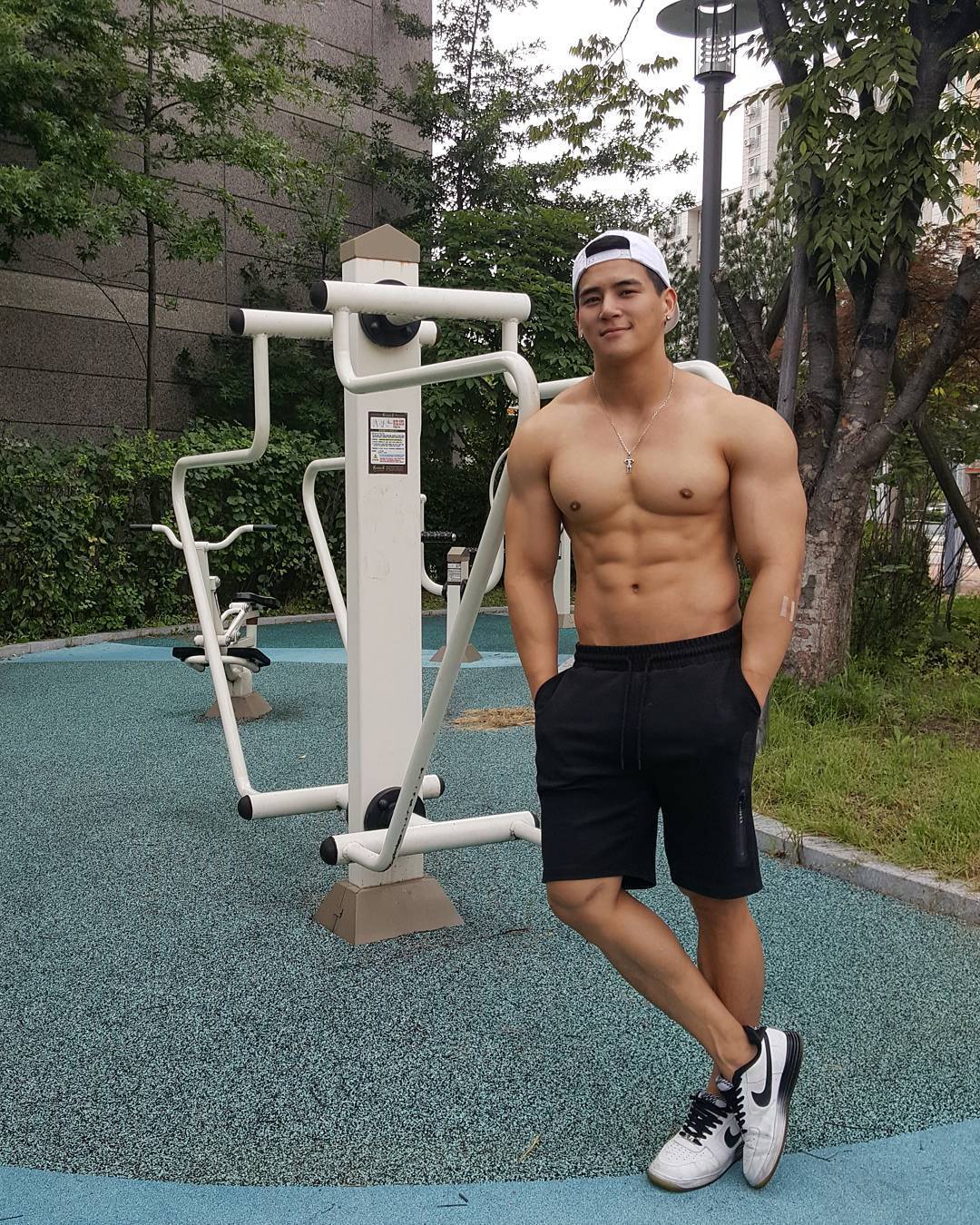 Jun Choi