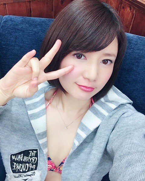 #古崎瞳 #hitomi_furusaki