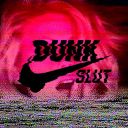 dunkslut: