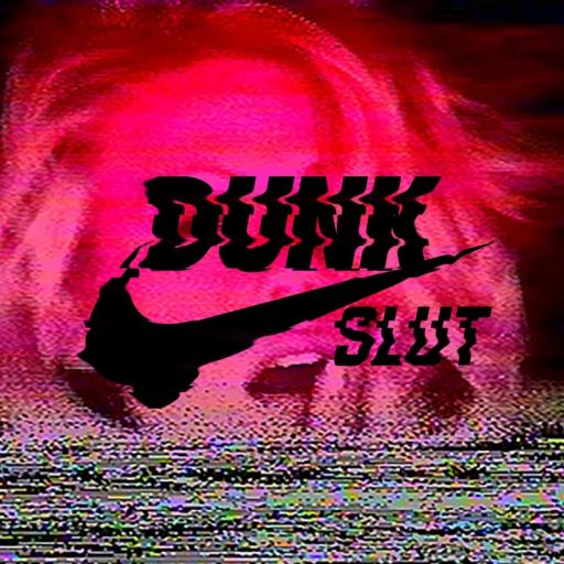 dunkslut:Upcoming Staple x SBTG Pigeon High 