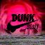 dunkslut:Upcoming Staple x SBTG Pigeon High 