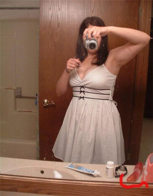 Selfies epic selfie fails