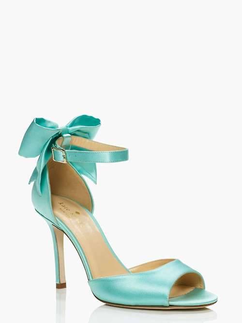 High Heels Blog Izzie heelsShop for more Shoes on Wantering. via Tumblr