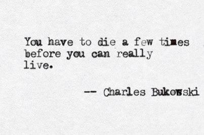 who cares