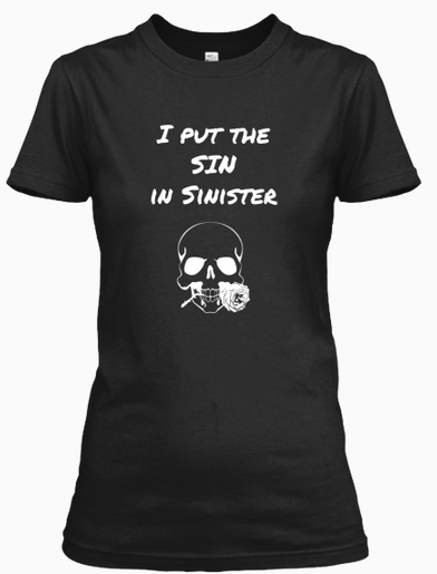 sixpenceee:  factorme69:hell-flavored:sixpenceee:no-suchthing-as:sixpenceee:More