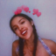 xcusemeiloveyou