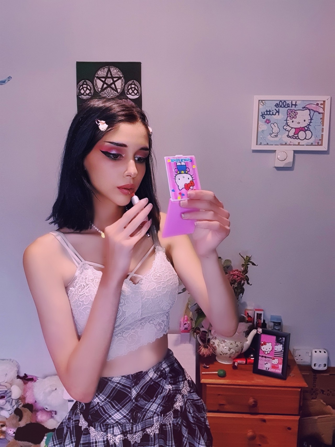 azzehkarla: