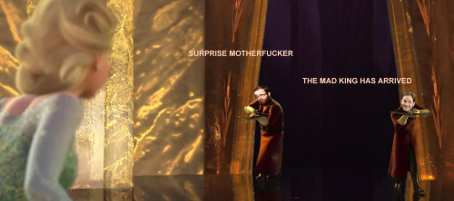 emmamagickingdom:  PART 4 OF THE ACHIEVEMENT PRINCESSES this may become regrettably mavin-y 