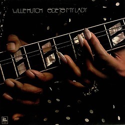 70sbestblackalbums: 70s BLACKMUSICCOVERS https://www.youtube.com/watch?v=KgOkDDay4sQ