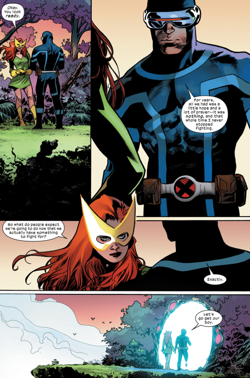 why-i-love-comics