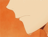 shokou:  Haikyuu!! Opening → Imagination by SPYAIR. 