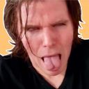 parrots-against-onision avatar