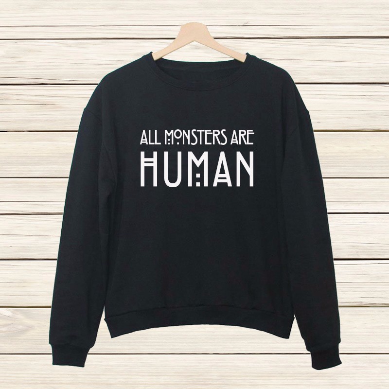 corind:  UNISEX SWEATSHIRTS MORE ISSUES THAN VOGUE SCHOOL KILLS MY VIBE I DON’T