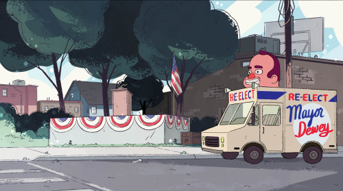 Sex stevencrewniverse:  A selection of Backgrounds pictures