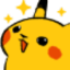 yeonrkives