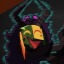 kraszthegamemaker