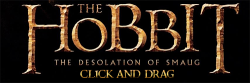 twerkinshield:  damnjollydwarves:  that-vicious-vixen:  fenhareling: Click and drag each image to see your result.   I’m a hobbit, I’m traveling with Fili and Kili, my love interest is Thranduil, AND I SURVIVE BITCHES.  Elf, traveling with Bilbo,