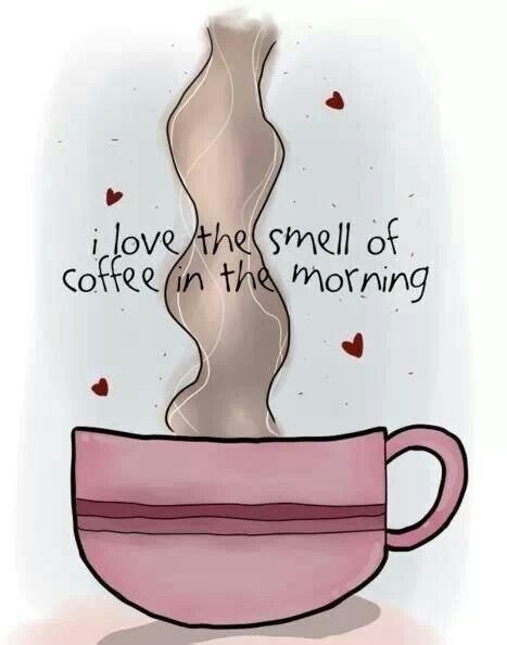 subtothecore:  Good Morning 💜 