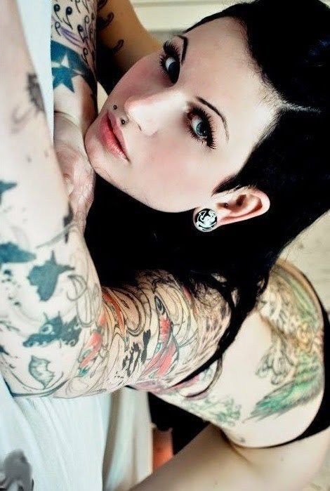 tw-ink-ed:  http://tw-ink-ed.tumblr.com/