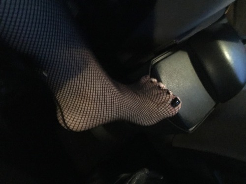 footlickerslover:Feet Sex ♥ Bellissimi!!
