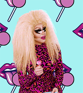 alecs:The Trixie and Katya Show S01E14
