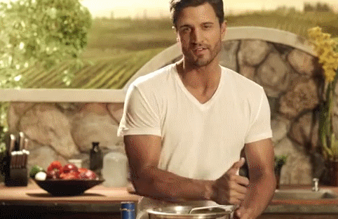 sexy-men-and-boys:  Follow Sexy Men & Boys for more hot guy pics!