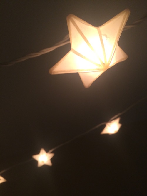 radicalmars:i got some star lights in my room