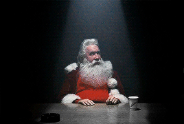 Daystilchristmas:  Stilessderek: Christmas Movies I Watch Every Year → The Santa