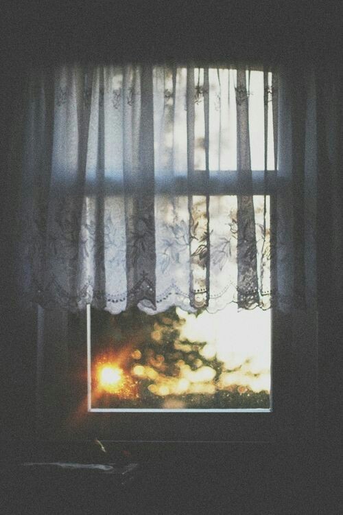 LAVISHED IN LUST