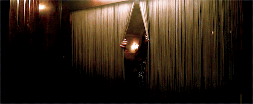 filmgifs: Beauty isn’t everything. It’s the only thing.THE NEON DEMON (2016)DIR: Nicolas Winding Ref